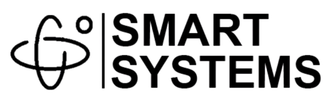 Education SmartSystems